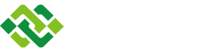 陜西建工第八建設(shè)集團(tuán)有限公司
